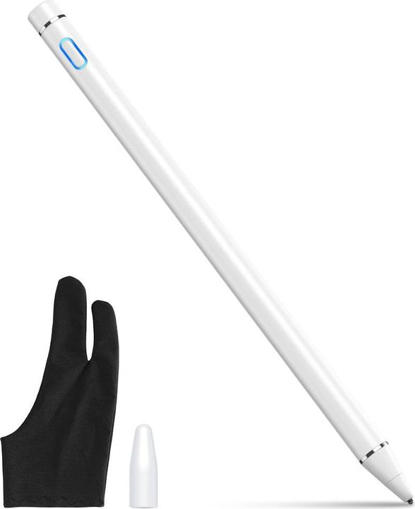 Image du produit ESR K818
