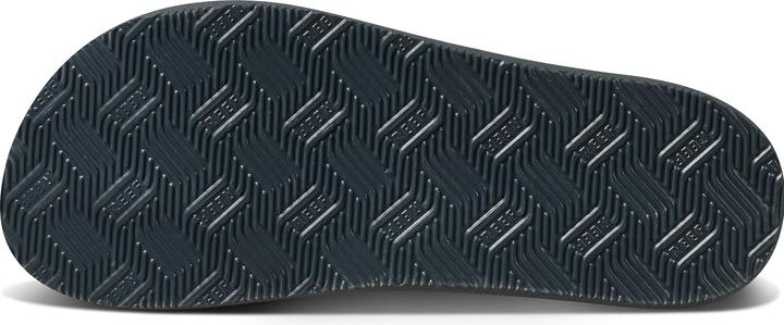 Immagine prodotto Reef Cushion Dawn (42)