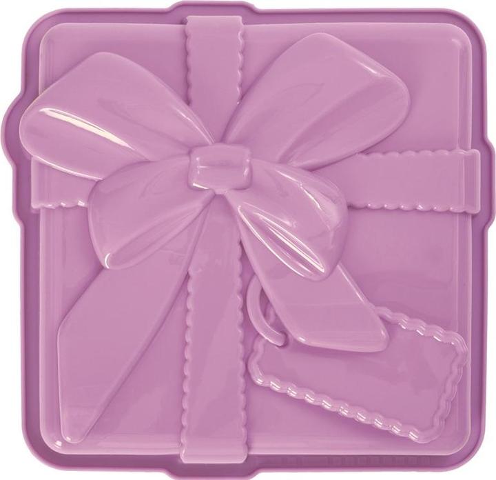 Produktbild Pavoni Pavonidea Torten Forme "Gift"