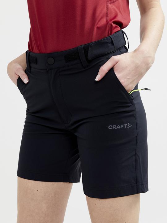 Immagine prodotto Craft Pantaloncini Adv Explore Tech W (XXL)