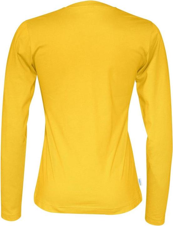 Immagine prodotto Cottover Maglietta a maniche lunghe (XL)