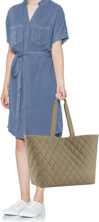Produktbild reisenthel Classic (26 l)