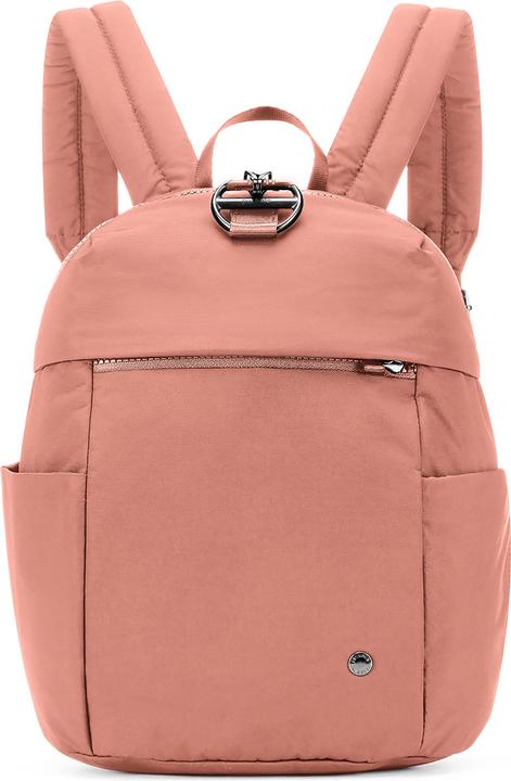 Produktbild Pacsafe Rucksack / Daypack Citysafe CX Backpack Petite (8 l)