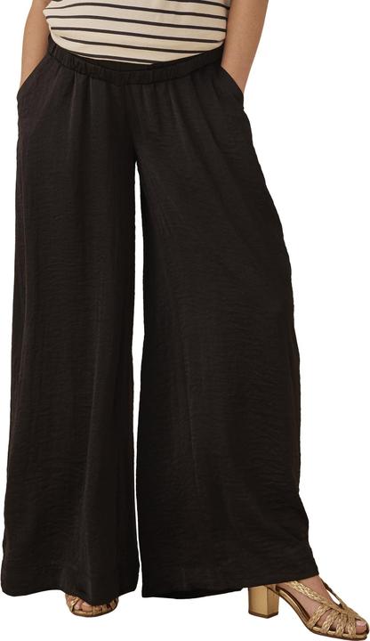 Actual product image Envie de Fraise Marlene trousers for pregnancy (42)