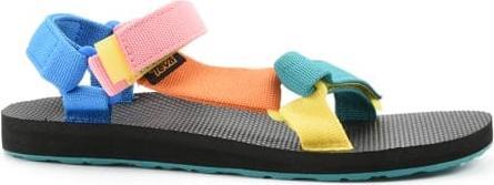 Actual product image Teva Original Universal (37)