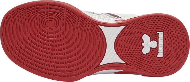 Actual product image hummel Algiz Jr (31)