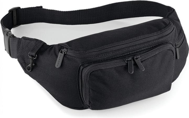 Quadral Bauchtasche