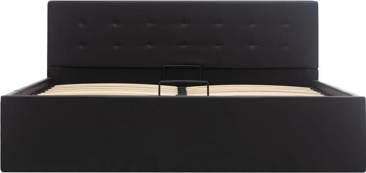Image du produit VidaXL Bine (160 x 200 cm)
