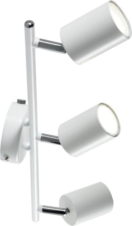Produktbild Nordlux Deckenleuchten (GU10)