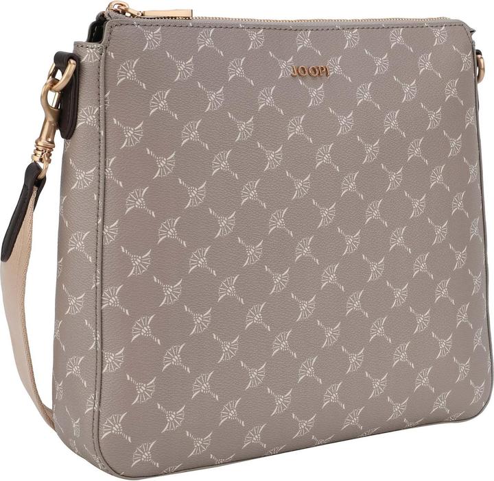 Image du produit Joop! Cortina 1.0 Jasmina Shoulderbag mvz
