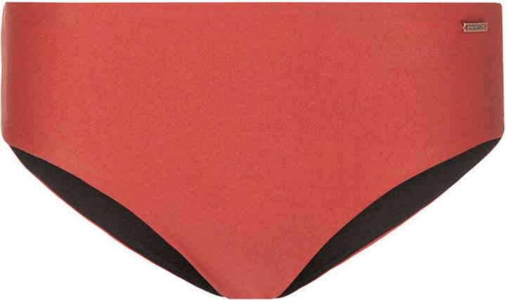 Immagine prodotto Protest BIKINI BOTTOM MM FACETS 21 bikini botto (42)
