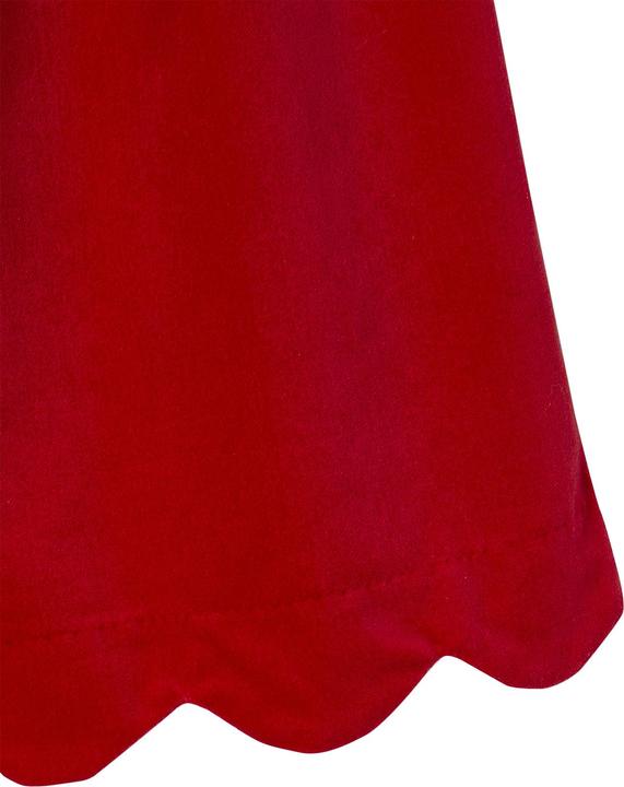 Image du produit Vertbaudet Robe (122)