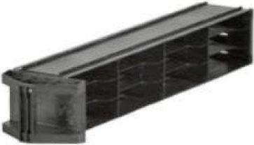 Image du produit Quantum Superloader3 1x LTO one eight-cartridge magazine (LTO, 8 Go)