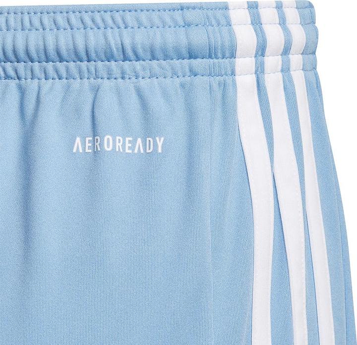 Actual product image adidas Squadra 21 Short Children (116)