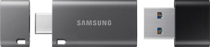 Produktbild Samsung Duo Plus (64 GB, USB-C, USB-A, USB 3.1)