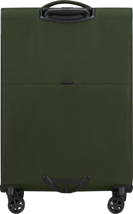 Image du produit Samsonite Litebeam (67 l, M (50 - 90l))