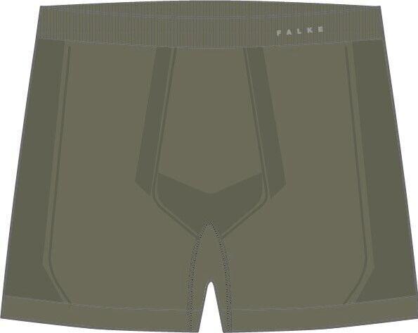 Produktbild Falke Herren (XXL)