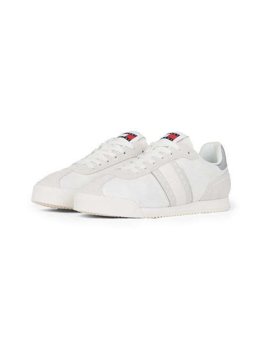 Produktbild Tommy Hilfiger Tjw Low Profile Runner (40)