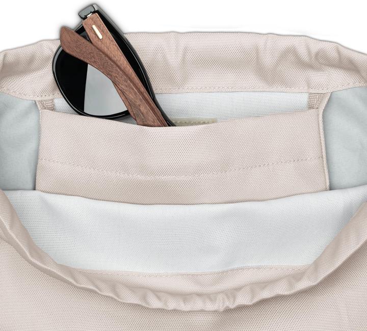 Immagine prodotto Johnny Urban Borsa da ginnastica Blake (10 l)