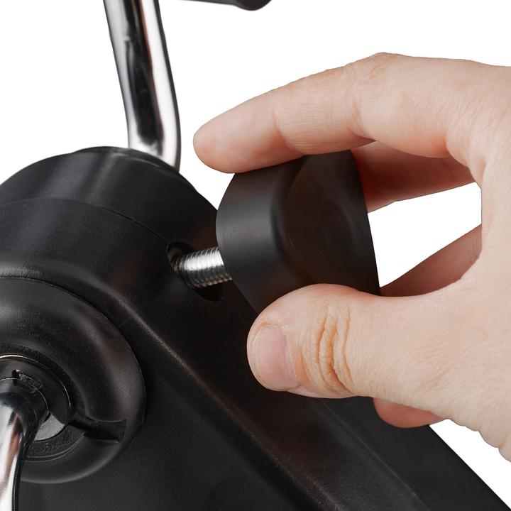 Produktbild Relaxdays Arm- und Beintrainer