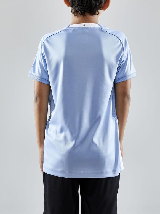 Immagine prodotto Craft Progress 2.0 Maglia a strisce JR (134)