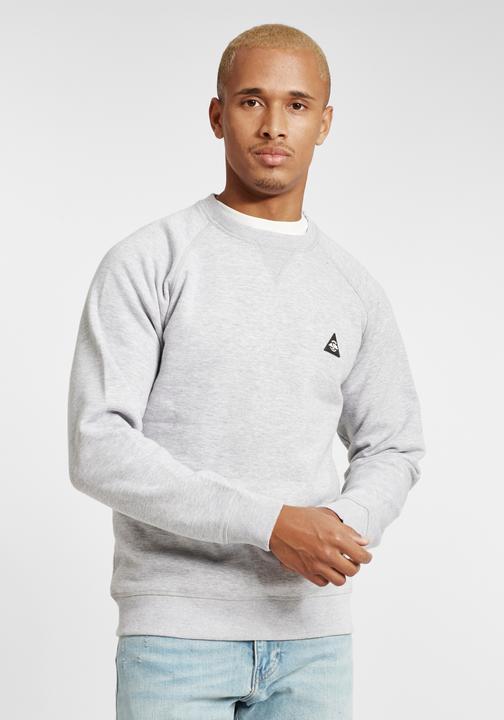 Image du produit Blend BHKuna 20712218ME (XXL)