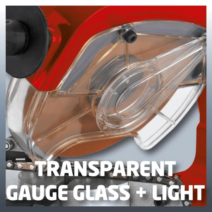 Produktbild Einhell Sägekettenschärfgerät GC-CS 235 E (Sägekette)