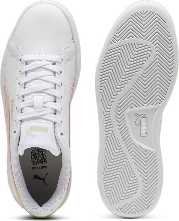 Immagine prodotto Puma Smash 3.0 L Jr (39)