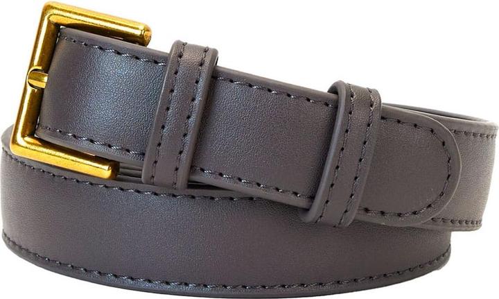 Immagine prodotto Loungefly Herr der Ringe by Mini Rucksack The War of Rohirrim with Fanny Pack