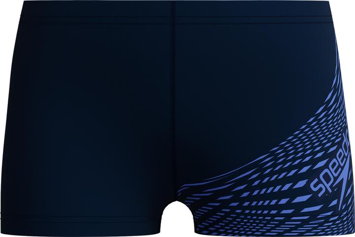 Image du produit Speedo Medley Logo Aquashort (5, 6)
