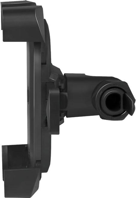 Immagine prodotto LogiLink Supporto per bicicletta
