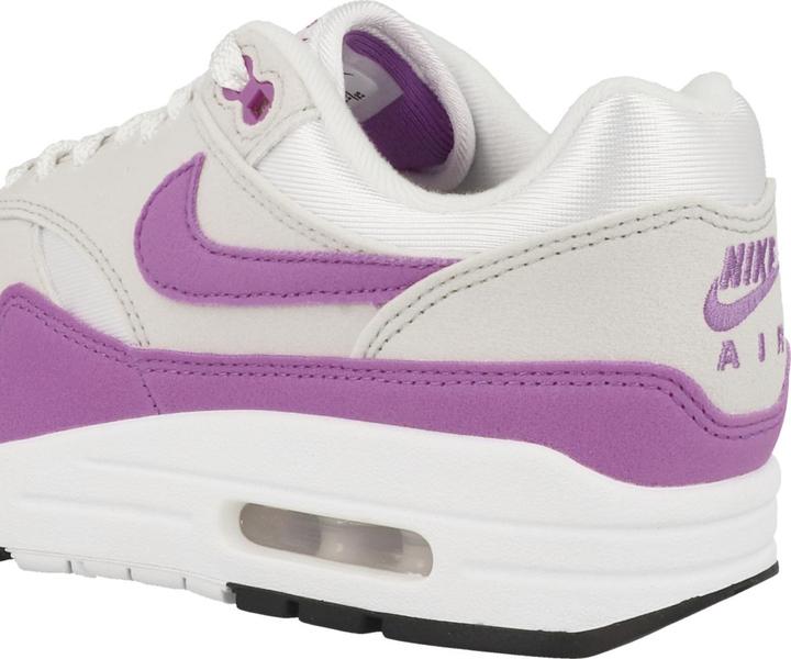 Produktbild Nike Air Max 1 - 62459 (38)