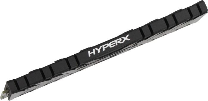 Actual product image HyperX Predator (2 x 32GB, 3200 MHz, DDR4-RAM, DIMM)