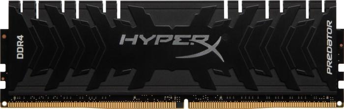 Actual product image HyperX Predator (2 x 32GB, 3200 MHz, DDR4-RAM, DIMM)