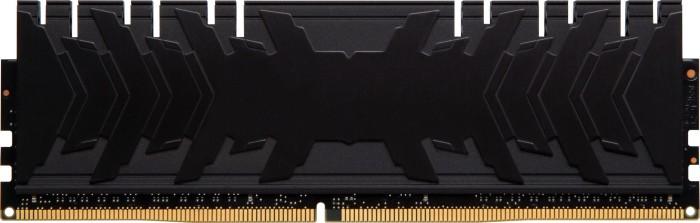 Actual product image HyperX Predator (2 x 32GB, 3200 MHz, DDR4-RAM, DIMM)