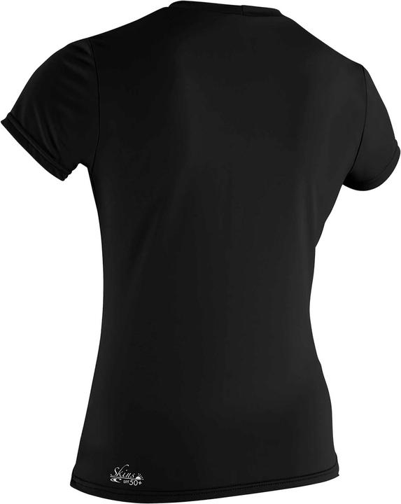 Produktbild O'Neill Basic Skins (M)