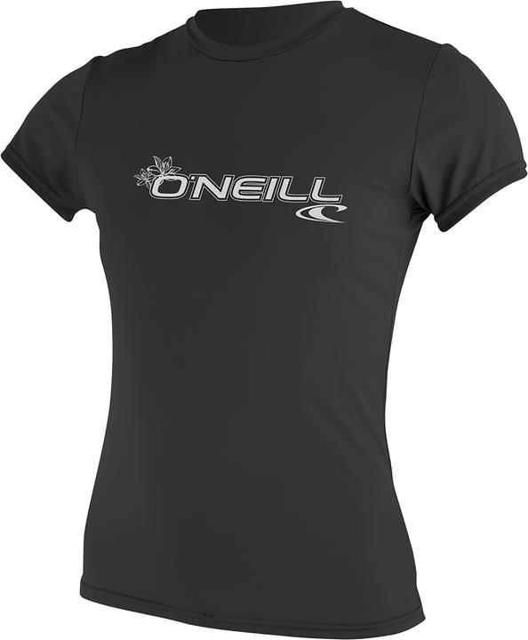Produktbild O'Neill Basic Skins (M)