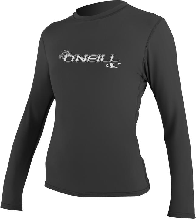 Actual product image O'Neill Basic Skins (S)