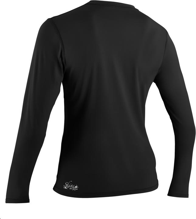 Actual product image O'Neill Basic Skins (S)