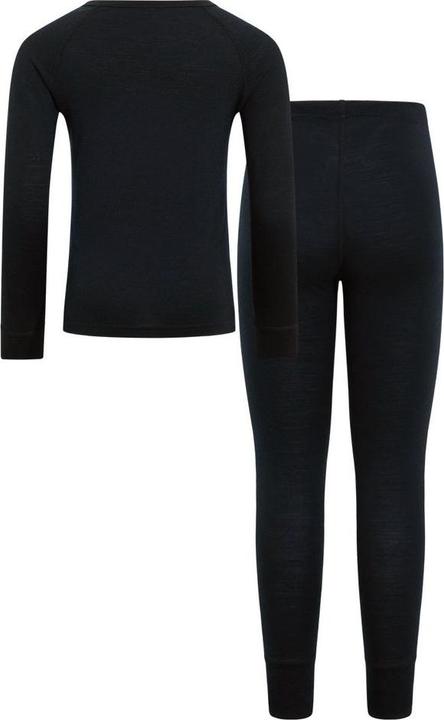 Immagine prodotto Odlo Set lungo MERINO 200 KIDS (152)