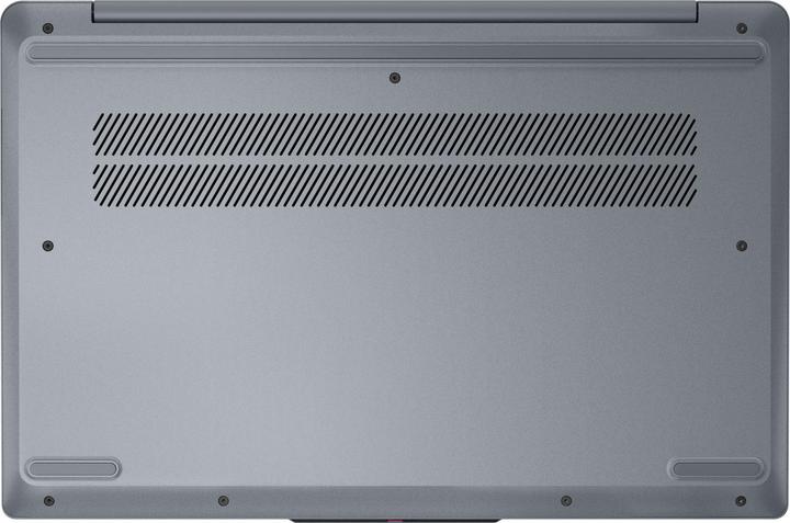 Produktbild Lenovo IdeaPad Slim 3 14IAN8 (14", 4 GB, 128 GB, DE)