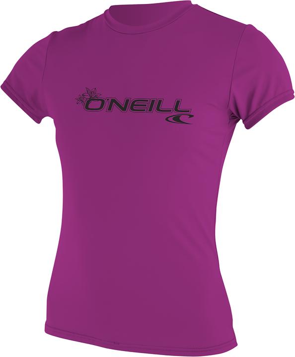 O'Neill peaux de base