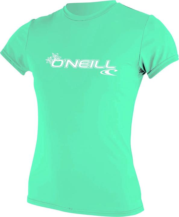 Produktbild O'Neill Basic Skins (M)