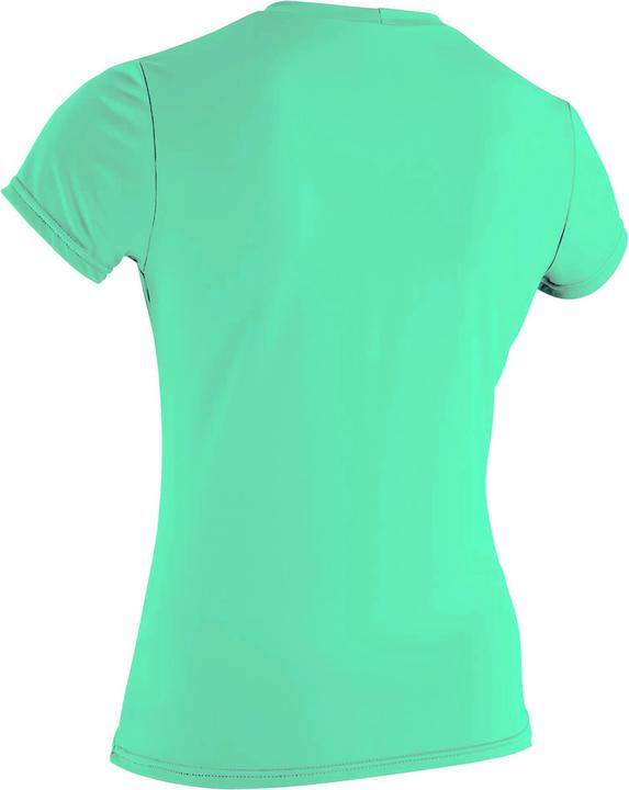 Produktbild O'Neill Basic Skins (M)