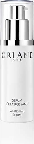 Image du produit Orlane Soin De Blanc Sérum Blanchissant (30 ml)