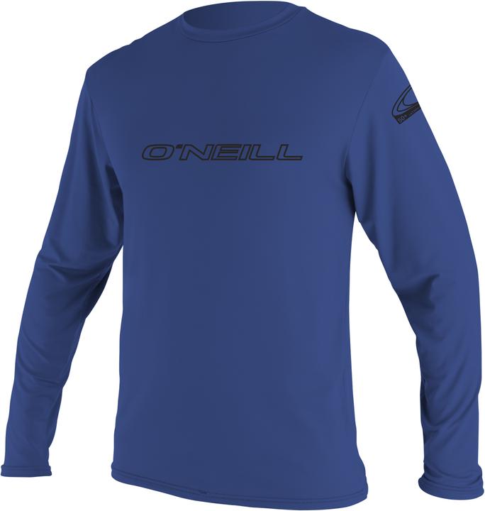 Produktbild O'Neill Basic Skins (L)