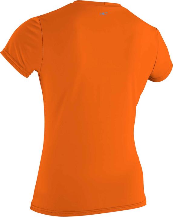Actual product image O'Neill premium skins (M)