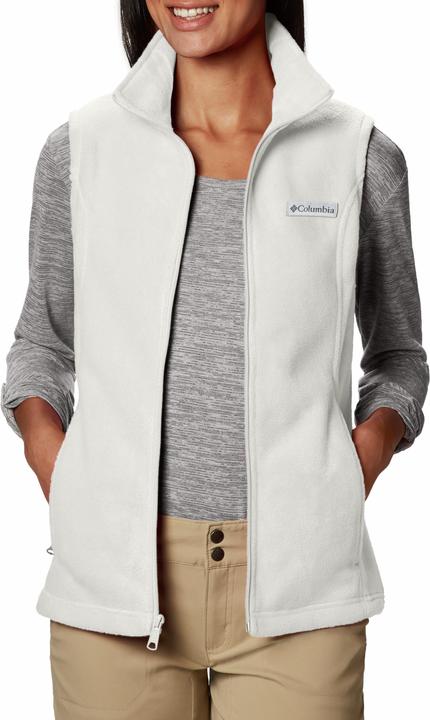 Immagine prodotto Columbia Gilet Benton Springs (XS)