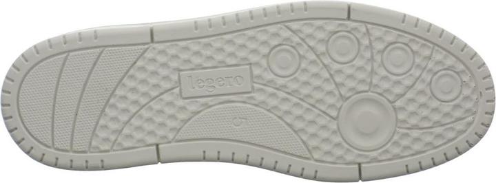 Image du produit Legero Baskets Rejoise (37)