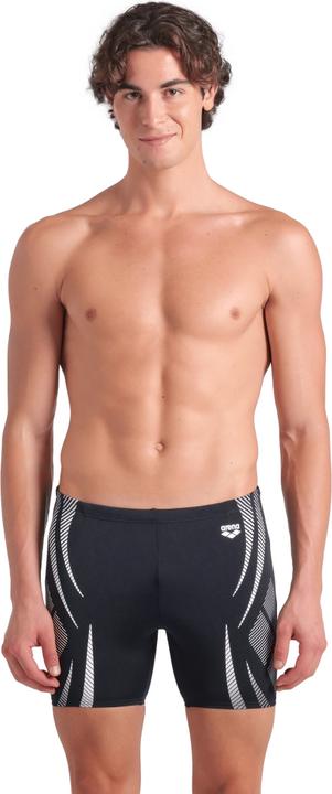 Produktbild Arena M Poseidonia Swim Mid Jammer (9)